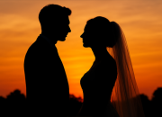 Panduan Memilih Tanggal Pernikahan 2026 Berdasarkan Astrologi dan Feng Shui yang Pastinya Mudah untuk Diingat