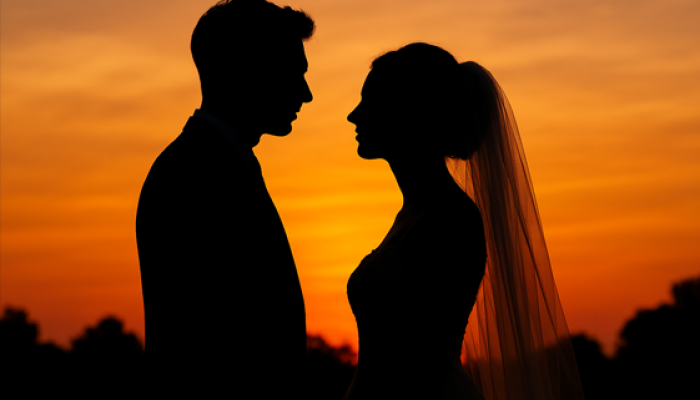 Panduan Memilih Tanggal Pernikahan 2026 Berdasarkan Astrologi dan Feng Shui yang Pastinya Mudah untuk Diingat