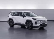 Ini Dia Mobil Toyota yang Menjadi Lawan Sepadan Mitsubishi Destinator, Bukan Innova Zenix!