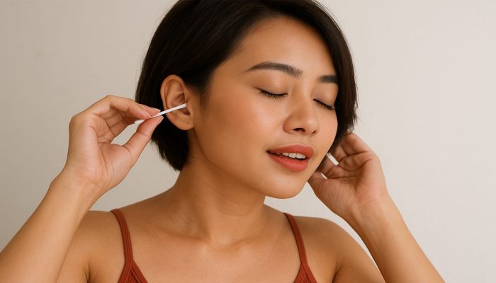 Mengenal Tekstur dan Arti Warna Kotoran Telinga: Panduan Medis Lengkap untuk Kesehatan Telinga