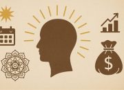 Weton Agustus 2025: Siapa Saja yang Diramalkan Kaya Mendadak?