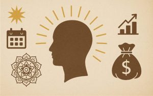 Weton Agustus 2025: Siapa Saja yang Diramalkan Kaya Mendadak?
