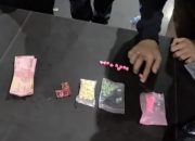 Gerebek THM CDI, Polda Sumut Temukan Barang Haram dan Amankan Sejumlah Orang