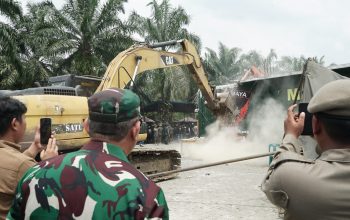 THM Diskotik Marcopolo