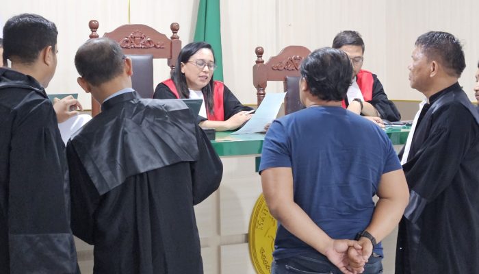 Istri Rahmadi Minta Kapolda Sumut Usut Dugaan Pencurian Saldo Rp 11,2 Juta dan Penganiayaan oleh Penyidik