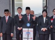 Bikin AS Geram, Transaksi QRIS Antarnegara Malah Tembus Rp 1,66 Triliun, Visa dan MasterCard Makin Terancam