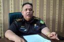 Plh Kasipenkum Kejati Sumut, M Husairi. Dok.Penkum Kejati Sumut