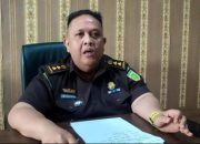 Kejati Sumut Periksa 45 Saksi Dugaan Korupsi Penjualan Aset PTPN I ke Ciputra Land