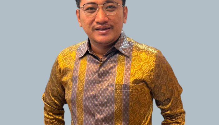 Reshuffle Menteri Keuangan dan Guncangan Pasar: Apa Artinya Bagi Pelaku Usaha? Reshuffle yang Mengejutkan