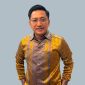 Advokat dan Konsultan Hukum Perbankan dan Korporasi, Gumilar Aditya Nugroho, S.H,. Foto: Dok. Pribadi
