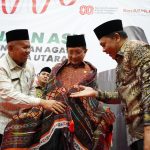 Nasaruddin Umar