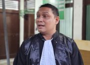 Kasus Rahmadi, Dua Saksi Kunci Siap Buka Kejanggalan Penangkapan di Tanjungbalai