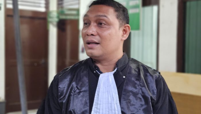 Kasus Rahmadi, Dua Saksi Kunci Siap Buka Kejanggalan Penangkapan di Tanjungbalai