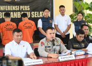 Misteri Gadis 14 Tahun di Labusel Terungkap: Hamil karena Sepupu, Dilecehkan Abang Kandung