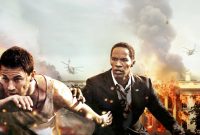 Sinopsis Film White House Down: Kisah Channing Tatum Hadapi Aksi Teror Menegangkan di Gedung Putih Tayang di Bioskop Trans TV Malam Ini