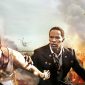 Sinopsis Film White House Down: Kisah Channing Tatum Hadapi Aksi Teror Menegangkan di Gedung Putih Tayang di Bioskop Trans TV Malam Ini