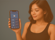 Cara Menggunakan Xnxubd VPN Browser Download untuk Video Bokeh Full 2025: Apakah Benar-benar Aman?