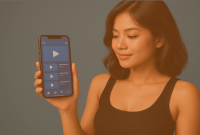 Xnxubd VPN Browser download terbaru 2025
