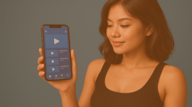 Xnxubd VPN Browser download terbaru 2025