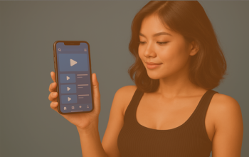 Xnxubd VPN Browser download