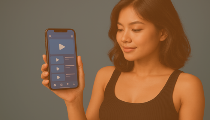 Cara Menggunakan Xnxubd VPN Browser Download untuk Video Bokeh Full 2025: Apakah Benar-benar Aman?