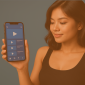 Xnxubd VPN Browser download terbaru 2025