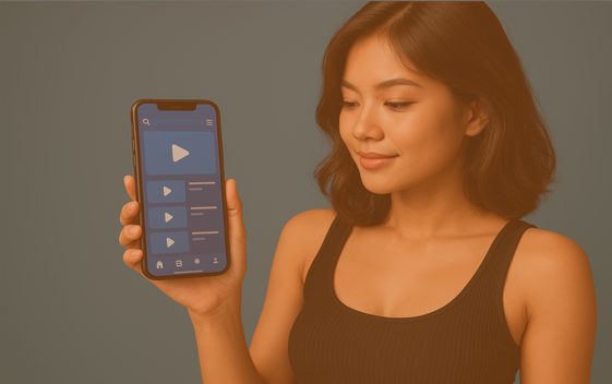 Xnxubd VPN Browser download terbaru 2025