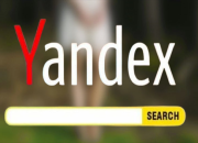 Yandex Semua Film dan Video Tahun 2025 dari Negara Jepang, Apakah Aman atau Ilegal? Jangan Sampai Salah, Simak Penjelasannya Berikut ini