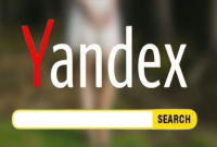 Yandex Semua Film dan Video Tahun 2025 dari Negara Jepang, Apakah Aman atau Ilegal? 