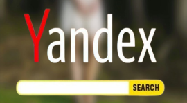 Yandex Semua Film dan Video Tahun 2025 dari Negara Jepang, Apakah Aman atau Ilegal? 