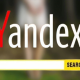 Yandex