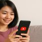 Cara Download video YouTube ke galeri ponsel tanpa aplikasi