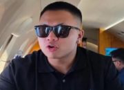 Fakta Lengkap Deretan Kontroversi YouTuber Bigmo, dari Fitnah hingga Dugaan Penghinaan Etnis Sunda