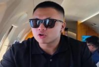 YDeretan Kontroversi YouTuber Bigmo