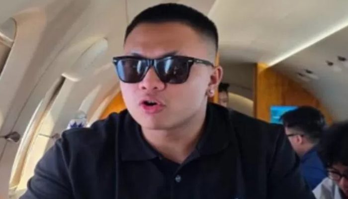 Fakta Lengkap Deretan Kontroversi YouTuber Bigmo, dari Fitnah hingga Dugaan Penghinaan Etnis Sunda