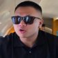 YDeretan Kontroversi YouTuber Bigmo