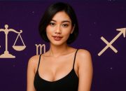 Prediksi Ramalan Zodiak 10 Agustus 2025 Libra, Scorpio, dan Sagittarius: Hari Keberuntungan atau Ujian?