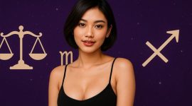 Ramalan Zodiak 10 Agustus 2025