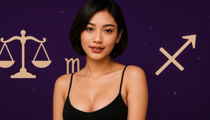 Prediksi Ramalan Zodiak 10 Agustus 2025 Libra, Scorpio, dan Sagittarius: Hari Keberuntungan atau Ujian?