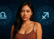 Prediksi Zodiak Hari Ini, 11 Agustus 2025: Libra Penuh Ide, Scorpio Dapat Kejelasan, Sagitarius Panen Kebaikan