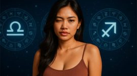 Prediksi zodiak hari ini, Senin, 11 Agustus 2025