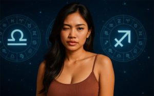 Prediksi Zodiak Hari Ini, 11 Agustus 2025: Libra Penuh Ide, Scorpio Dapat Kejelasan, Sagitarius Panen Kebaikan