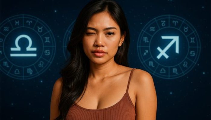 Prediksi Zodiak Hari Ini, 11 Agustus 2025: Libra Penuh Ide, Scorpio Dapat Kejelasan, Sagitarius Panen Kebaikan