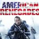 Sinopsis Film Renegades (American Renegades)