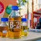 Produk Biodiesel Indonesia yang kini menang dalam gugatan di WTO