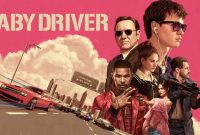Sinopsis film Baby Driver sebuah film yang diperankan oleh Ensel Elgort tayang di Bioskop Trans TV Hari ini Senin 11 Agustus 2025 pada pukul 21.00 WIB malam ini.