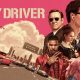 Sinopsis Film Baby Driver