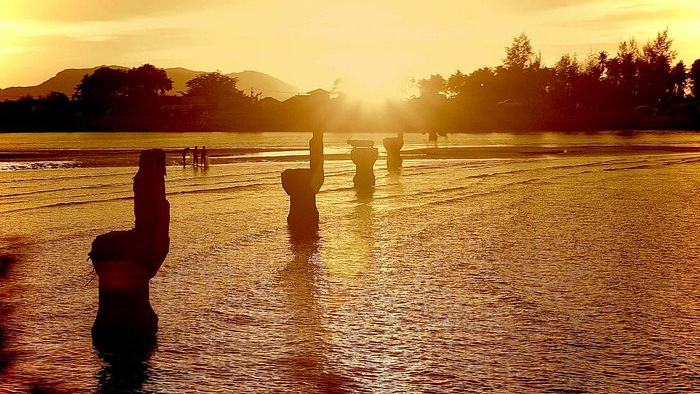 Wisata aceh