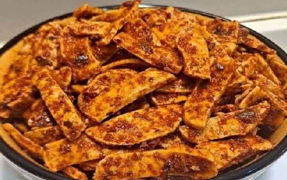 basreng basah