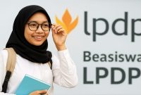 Syarat dan Tahapan beasiswa LPDP ke Spanyol 2025